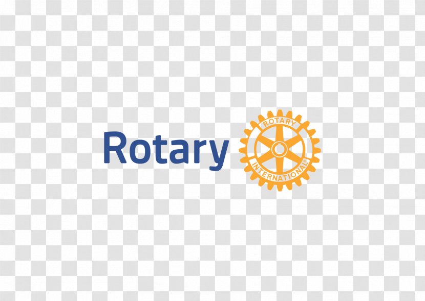 Rotary Club Of Boise International The Four-Way Test Youth Exchange Pune Central - Hotel - Herbert J Taylor Transparent PNG