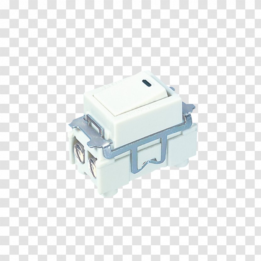 Electrical Switches Electricity Panasonic หจก. ตันติออโตเมชั่น Connector - Trống Đồng Transparent PNG