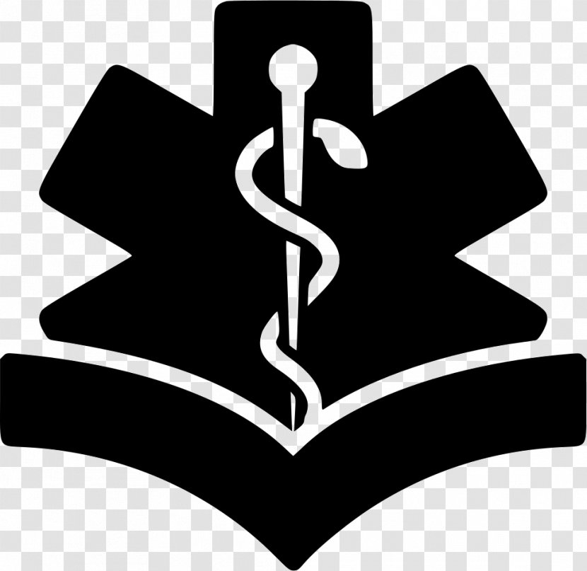 Medicine Health Care Physician - Direction Transparent PNG