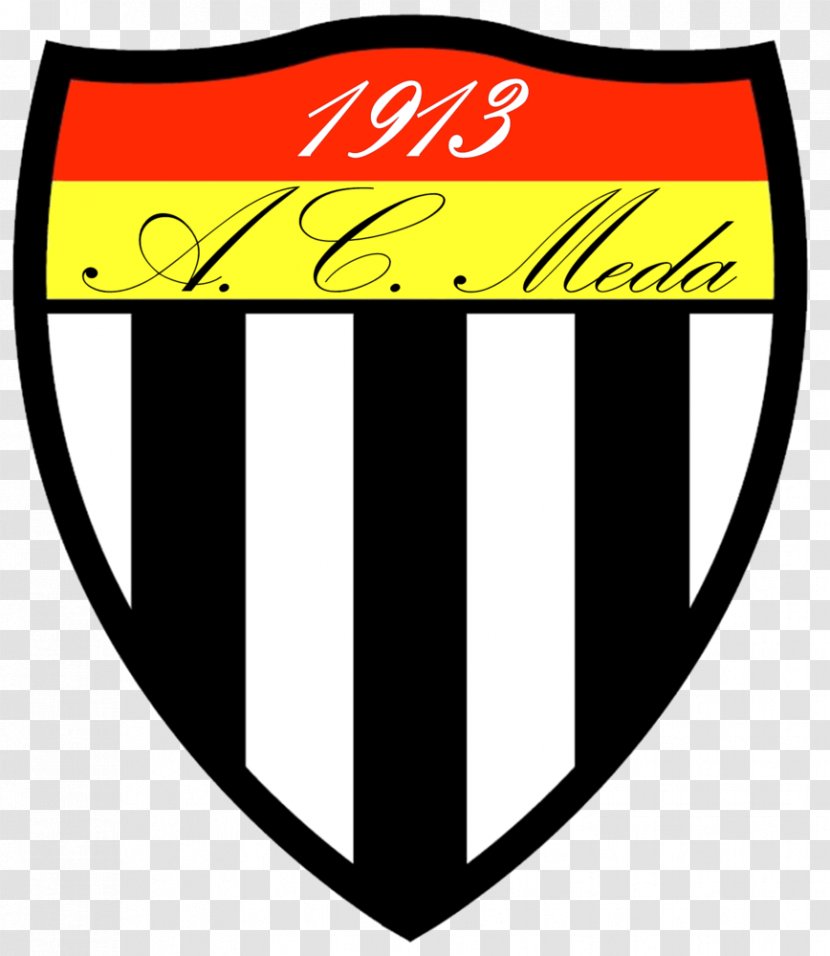 Juventud Unida De Gualeguaychú Kalamata F.C. Clip Art - Symbol - Cremonese Transparent PNG