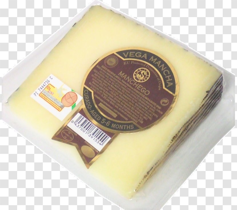 Gruyère Cheese Goat Parmigiano-Reggiano Montasio - Keju Spanyol Transparent PNG
