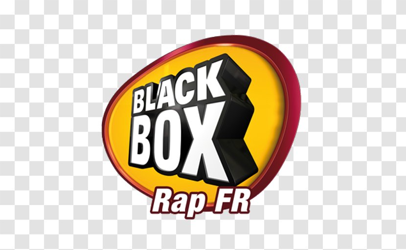 France Internet Radio Blackbox Radio-omroep FM Broadcasting - Tree Transparent PNG