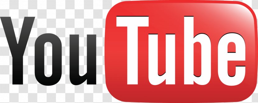 YouTube The Law Offices Of Les D. Wight, LLC Web Design Company - Business - Youtube Transparent PNG