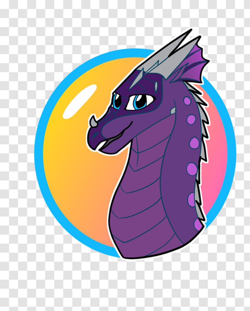 Cartoon Dragon Legendary Creature Clip Art - PARADİSE Transparent PNG