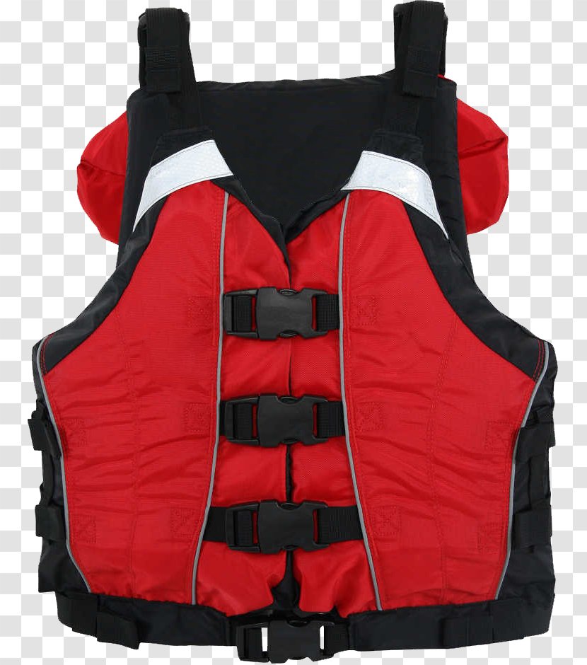Life Jackets Swift Water Rescue Waistcoat Buoyancy - Safety Transparent PNG
