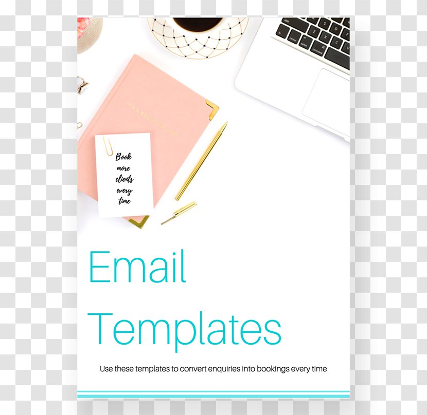 Email Business Marketing Photography Transparent PNG