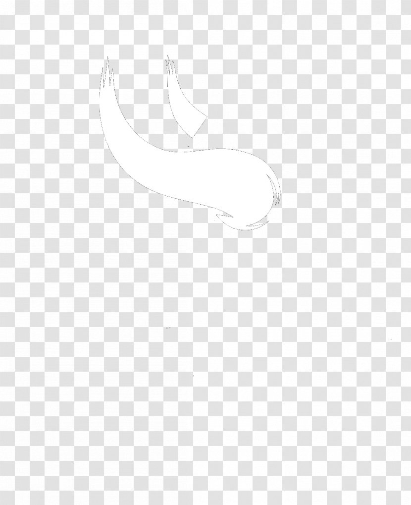 Logo Desktop Wallpaper Font - Crescent - Design Transparent PNG