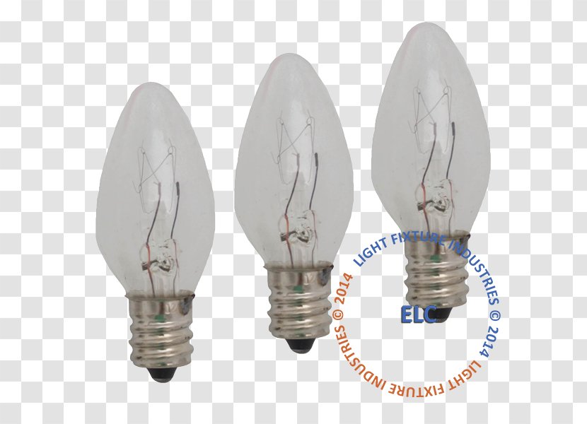 Emergency Lighting Incandescent Light Bulb Light-emitting Diode - Lightemitting Transparent PNG