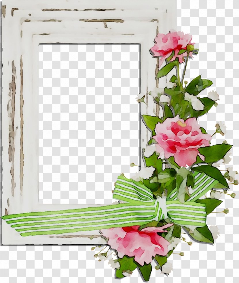 Floral Design Cut Flowers Flower Bouquet - Interior - Rose Transparent PNG