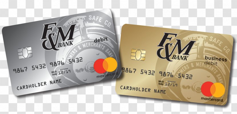 Debit Card Credit Money ATM Bank - Cheque - Mastercard Transparent PNG