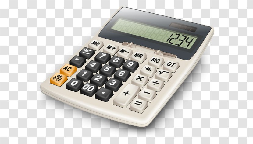 Vector Graphics Tax Finance Illustration Accounting - Kalkulator Play Transparent PNG