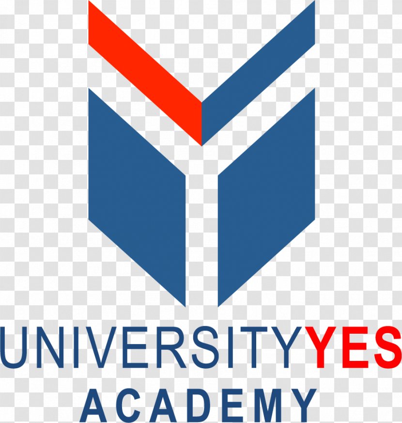 Wageningen University And Research YES Academy BPP School - Graduate Transparent PNG