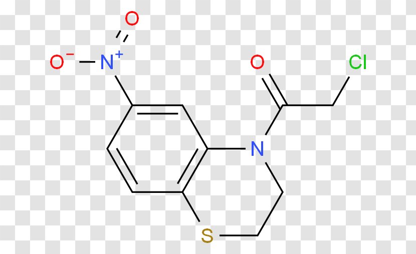 Functional Group Amine Methyl Aromaticity Hydroxy - Benzothiazine Transparent PNG