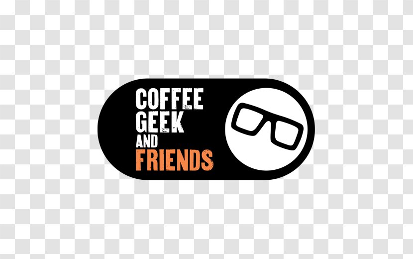 Coffee Geek And Friends - Brand - Specialty Cafe Espresso Cardinal PlaceCoffee Transparent PNG