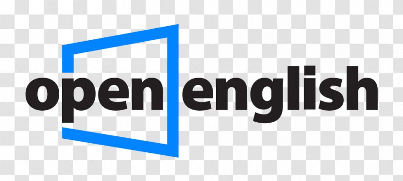United States Open English Learning Company - Language School Transparent PNG