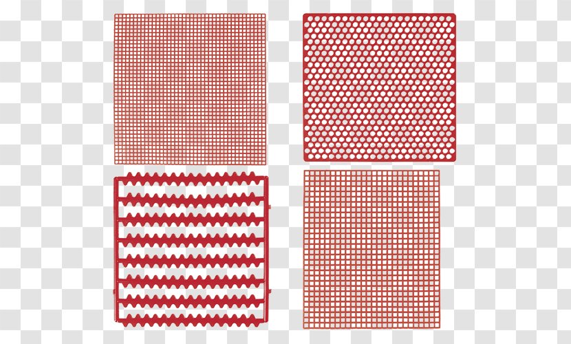 Towel Line Angle Kitchen Paper - Redm Transparent PNG