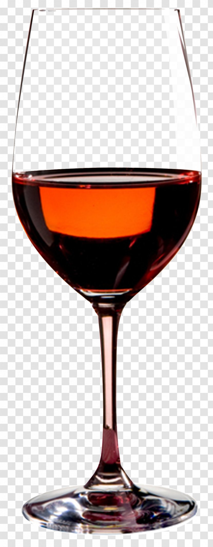 Red Wine Cup Alcoholic Beverages Drink Transparent PNG