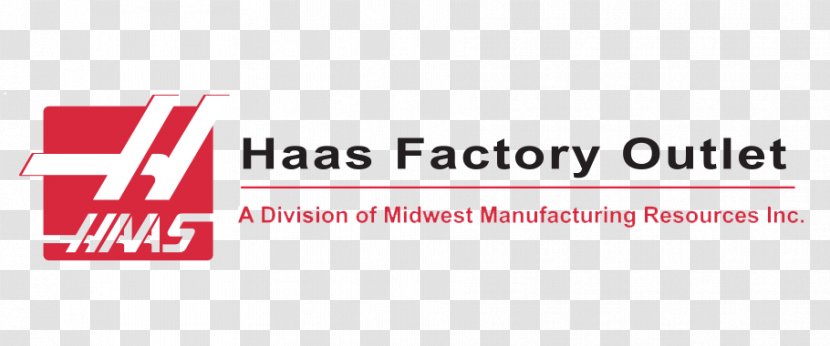 Haas Automation, Inc. Computer Numerical Control Machining Business Organization Transparent PNG