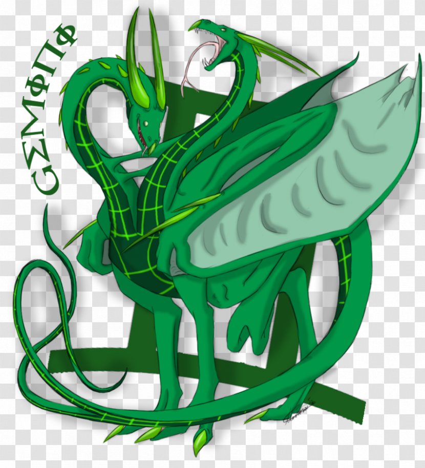 Clip Art Plants Legendary Creature - Mythical - Gemini Transparent PNG