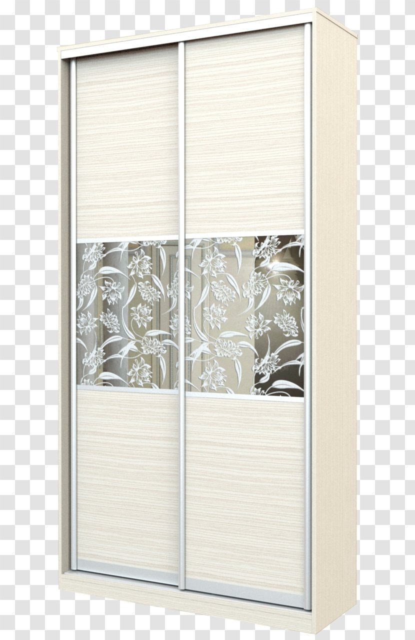 Armoires & Wardrobes House Cupboard Product Design Door - File Cabinets Transparent PNG
