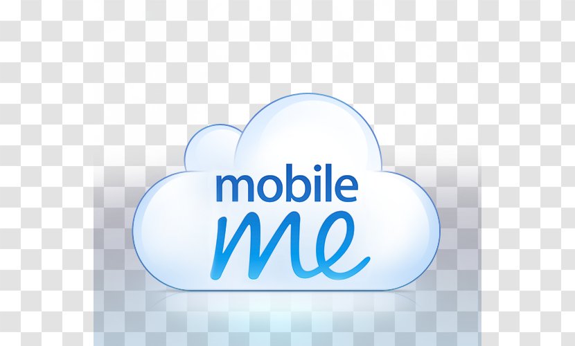 Apple Worldwide Developers Conference MobileMe ICloud IOS - Brand - Mobile Cloud Icon Transparent PNG