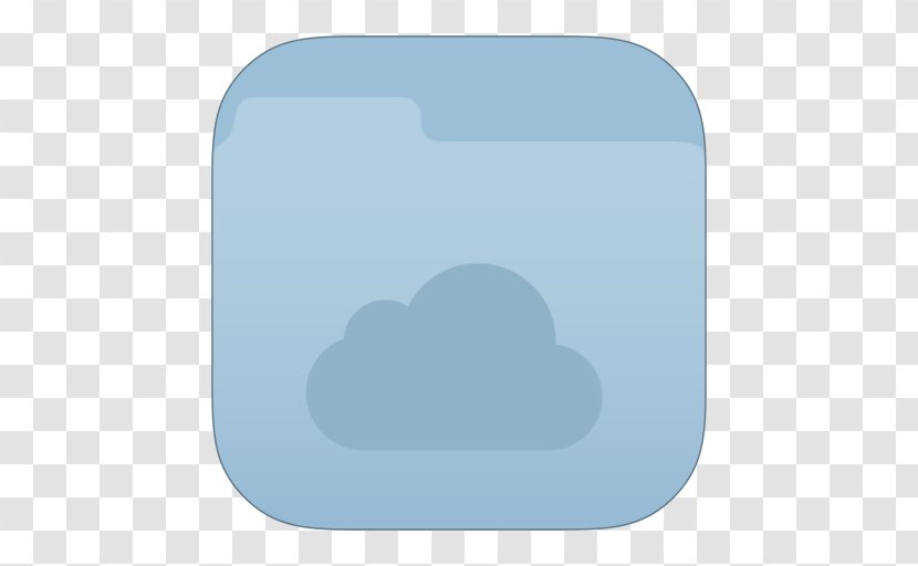 Sky Plc Font - Cloud - Design Transparent PNG