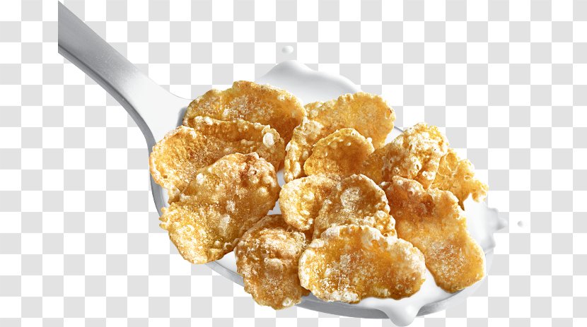Corn Flakes Malt-O-Meal Frosted Cereals Breakfast Cereal Post Grape-Nut Transparent PNG