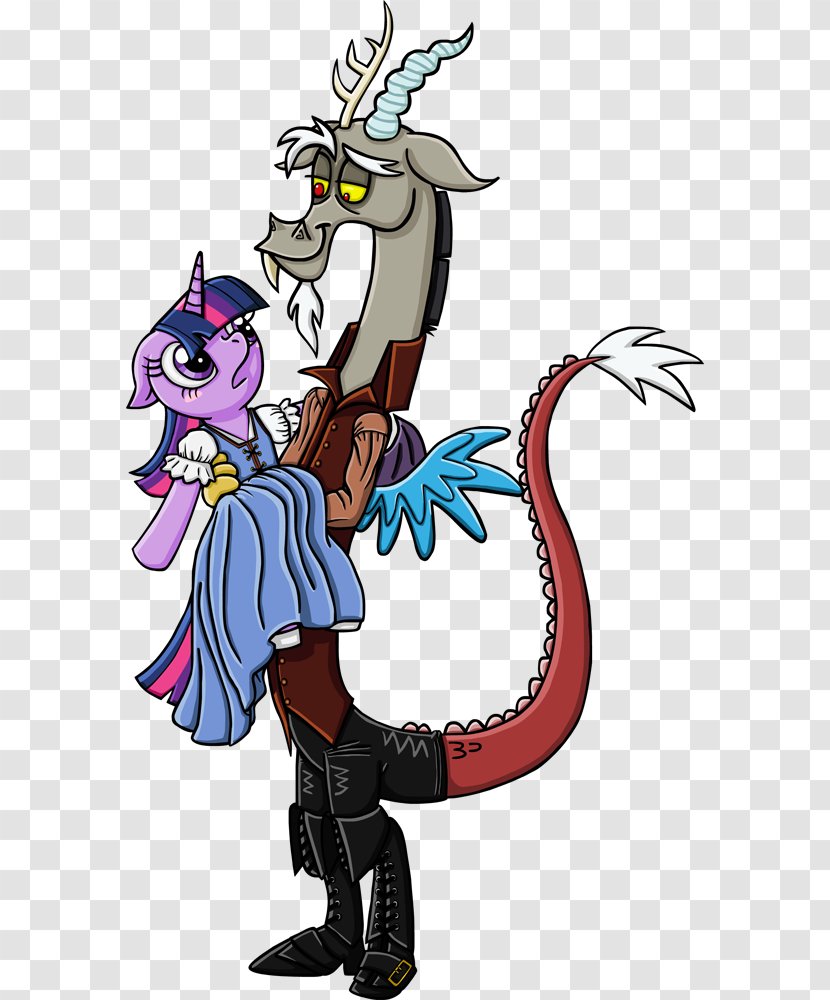 Twilight Sparkle Pony Fan Art DeviantArt Rapunzel - Once Upon A Time Rumpelstiltskin Transparent PNG