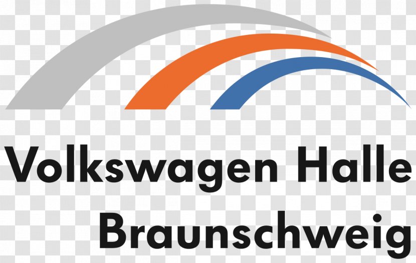 Volkswagen Halle Group Stadthalle Volkswagenwerk Braunschweig Logo - Crissier Transparent PNG