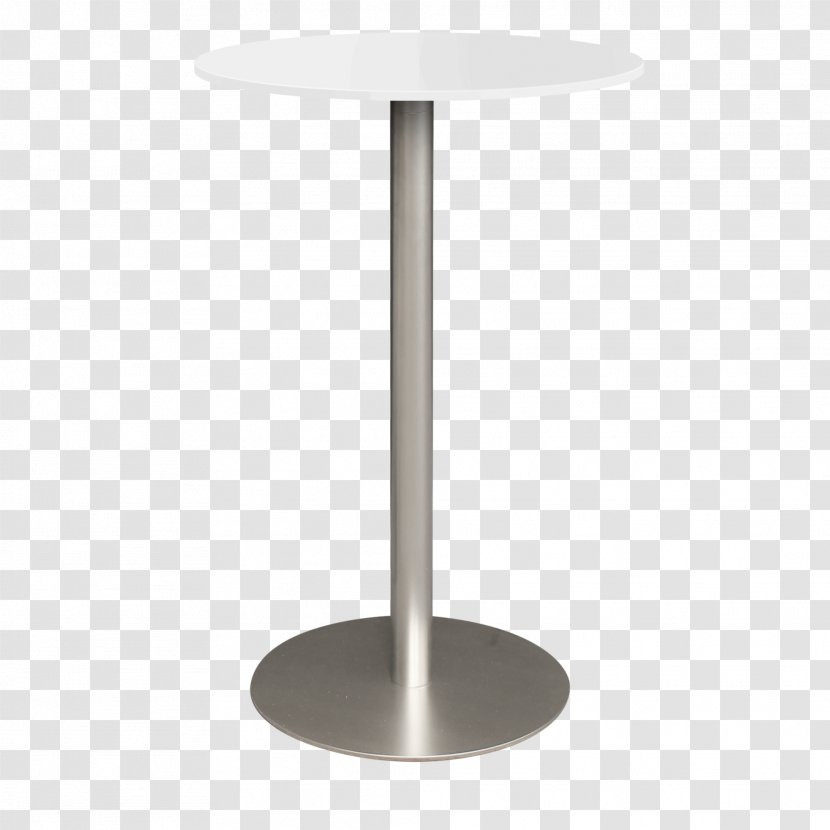 Angle - Table - Design Transparent PNG