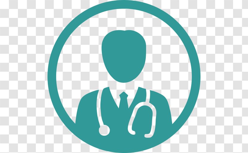 Pediatrics Medicine Physician Health Care - Human Behavior - Doctor Transparent PNG