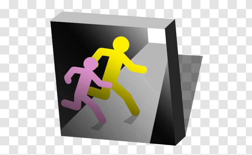 Escape The Room Game Missing3 Missing2 Paint Tower! - Puzzle Video - Adr Icon Transparent PNG