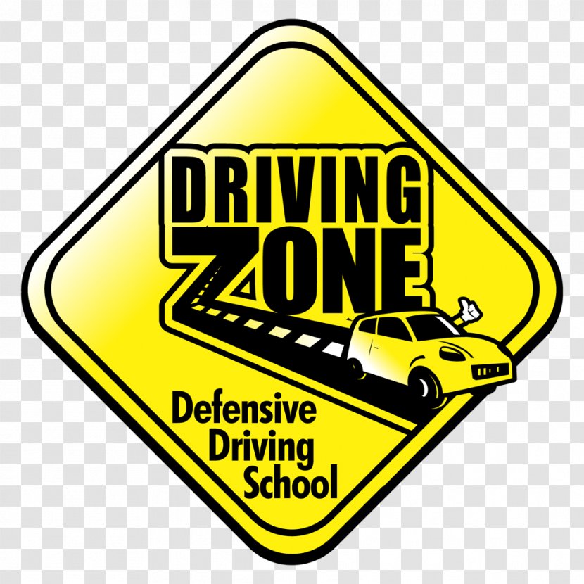 Driving Zone School Law Office Of Alfredo Morales Jr Car Test Transparent PNG