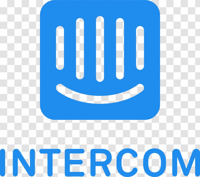 Intercom Business Marketing Email Organization - Communication Transparent PNG