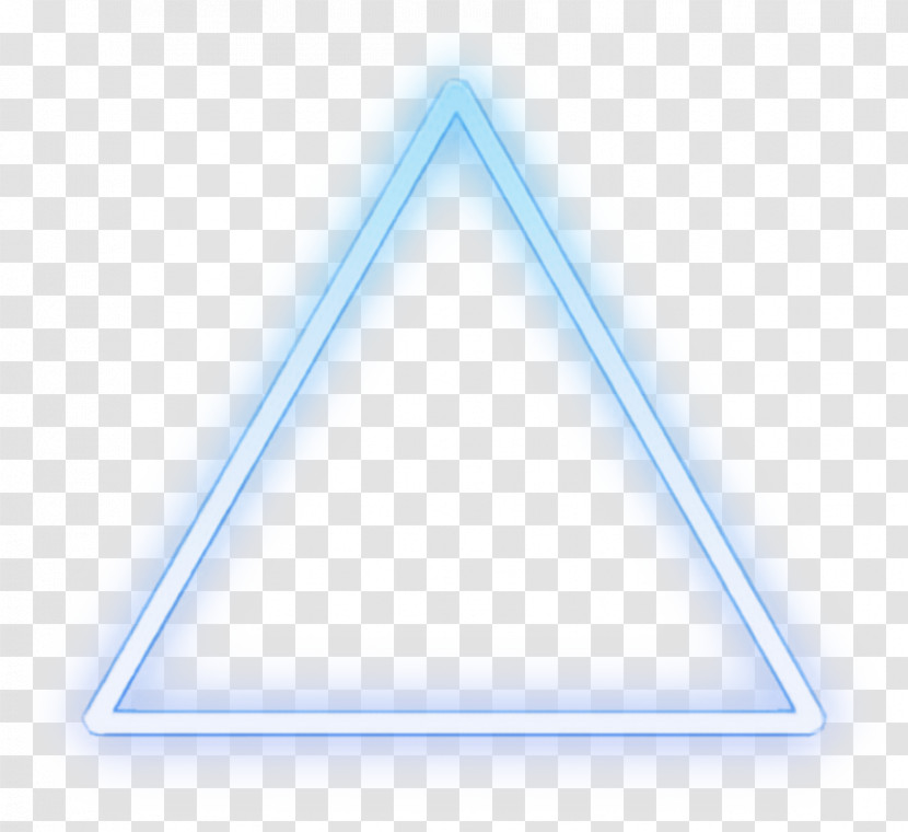 Triangle Triangle Line Musical Instrument Transparent PNG