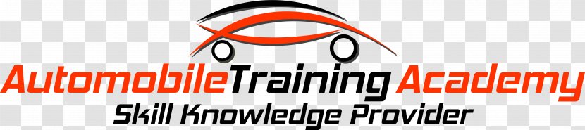 Automobile Training Academy Professional Intern Skill - Greater Noida - Automotive Industry Transparent PNG