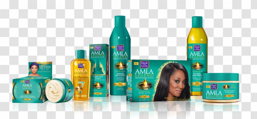 Cosmetics Artificial Hair Integrations Styling Products Washing - Cream - Amla Transparent PNG