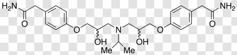 Amido Black 10B Dye Chemical Compound 1-Naphthol 2-Naphthol - Text - Symmetry Transparent PNG