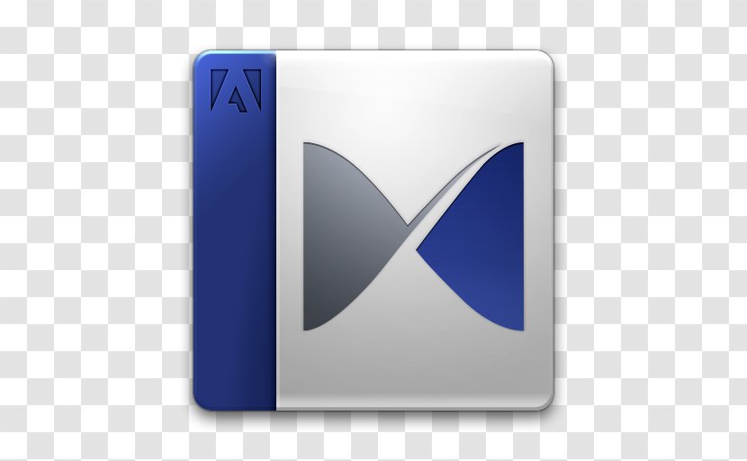 Adobe Pixel Bender Computer Software Systems - Photoshop Elements Transparent PNG