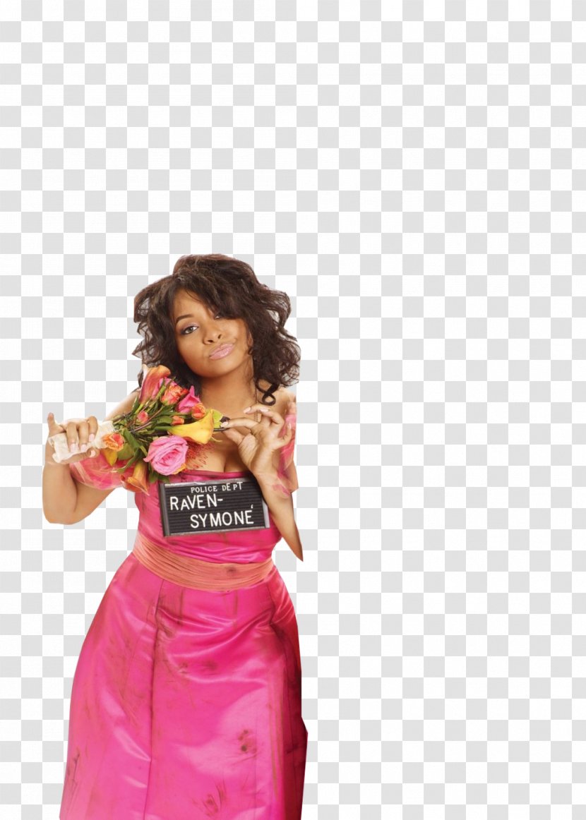 Romance Film United States Of America Romantic Comedy Television - Frame - Raven Symone Transparent PNG
