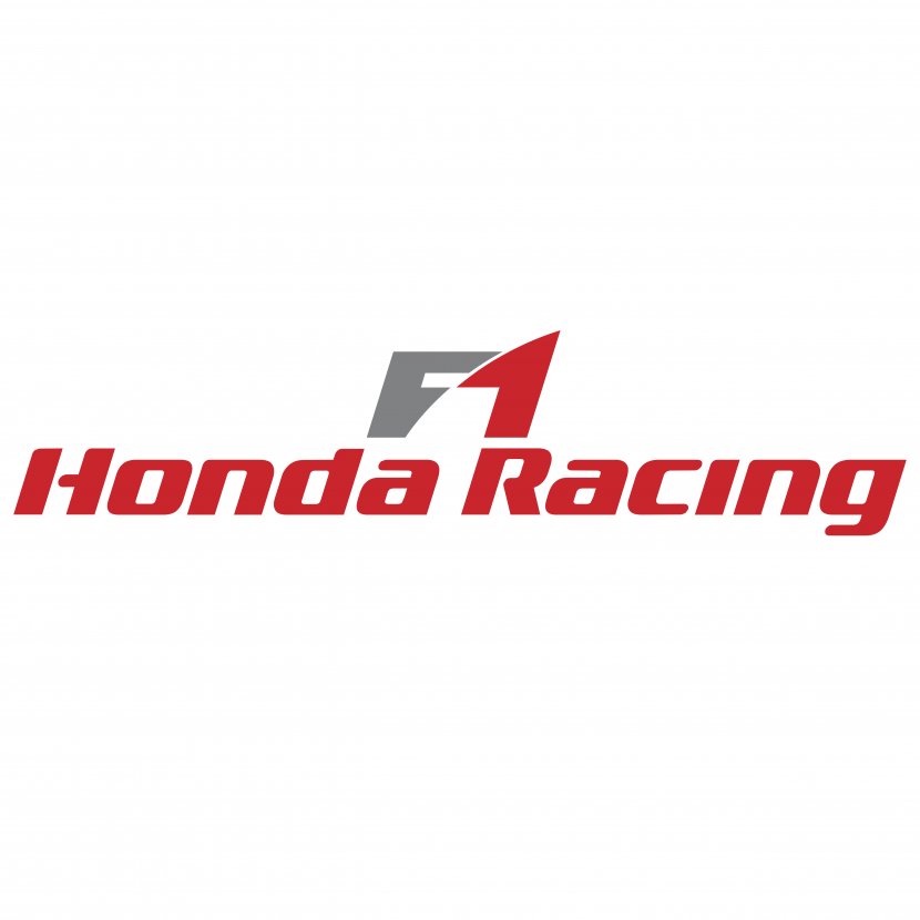 Honda Logo Formula One McLaren Racing Corporation Transparent PNG