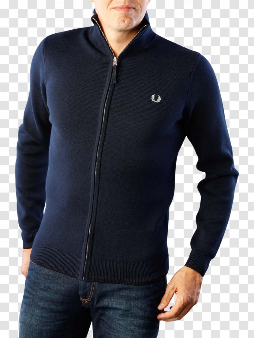 T-shirt Sleeve Clothing Polar Fleece - Sweater Transparent PNG