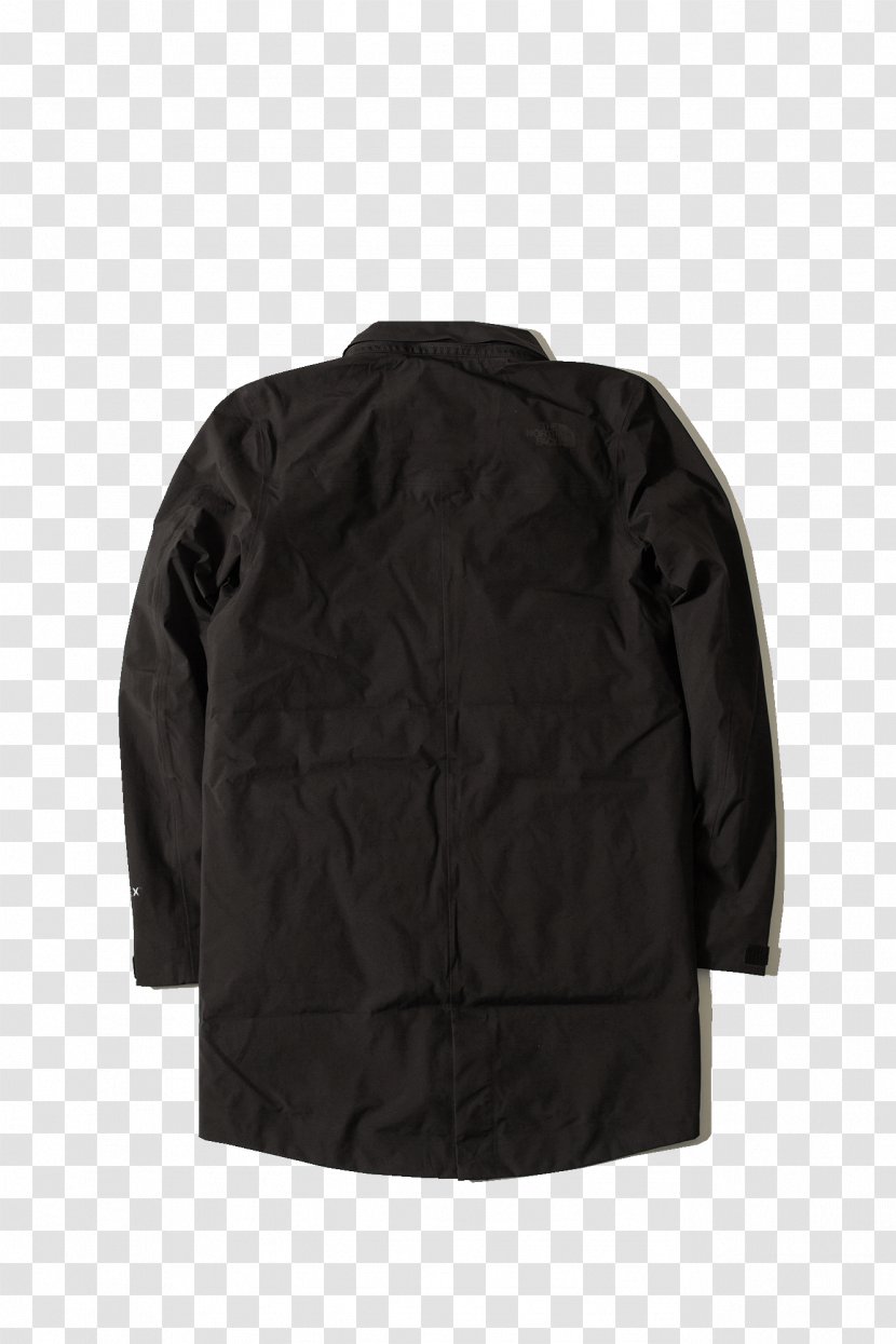 Jacket T-shirt Hoodie Coat Suit - Boy Transparent PNG