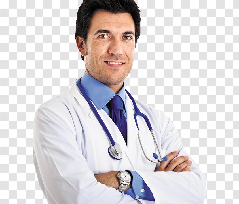 Medicine Physician Assistant Therapy Medwell LLC: Fallah A MD - Medical - Rendez Vous Transparent PNG