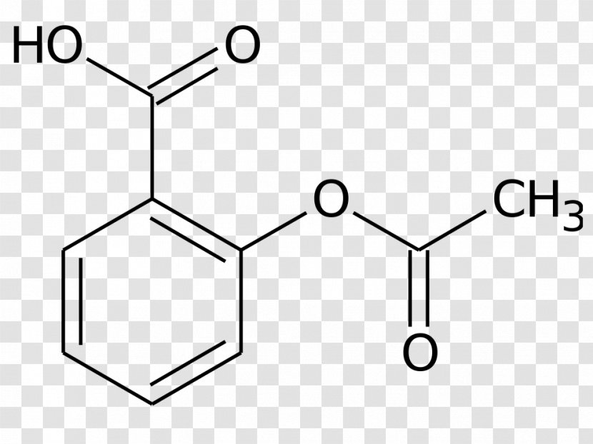 2,5-Dimethoxybenzaldehyde Aspirin Acetaminophen Impurity - Auto Part Transparent PNG
