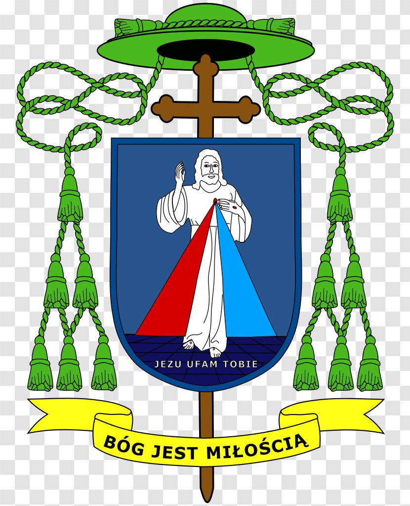 Roman Catholic Diocese Of Leopoldina Ecology Płock University Opole - Human Behavior - Basil Plant Transparent PNG