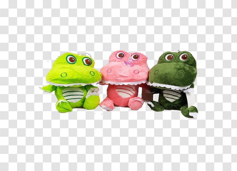True Frog Stuffed Animals & Cuddly Toys Product Plush - Tree - Dare To Be Different Outdoor Transparent PNG