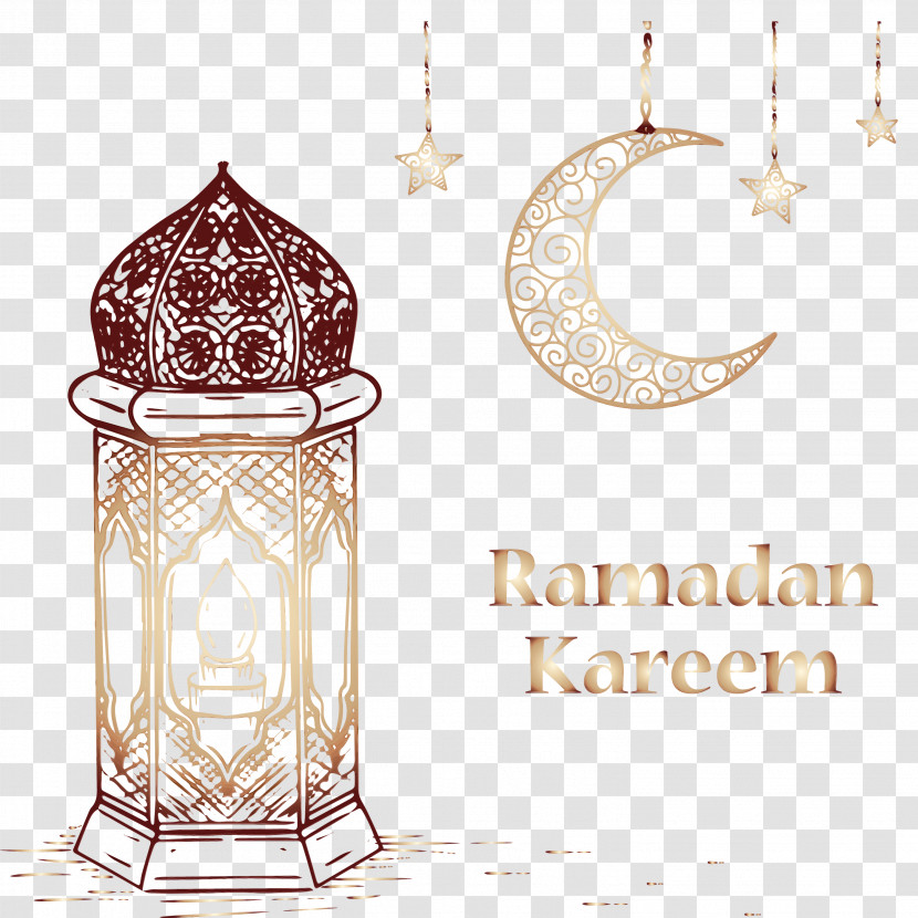 Eid Al-Fitr Transparent PNG