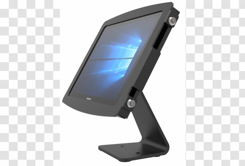Samsung Galaxy TabPro S Computer Hardware Operating Systems IMac - Multimedia - Space Transparent PNG