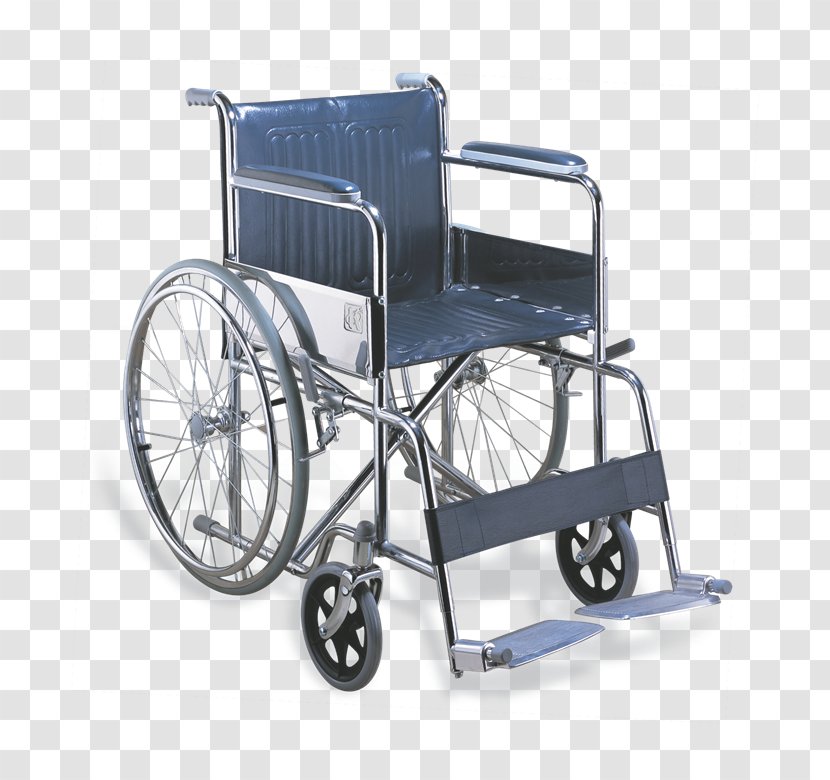 Motorized Wheelchair Disability Crutch - Chair - Vp Transparent PNG